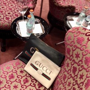 Meet your Posher, Danny